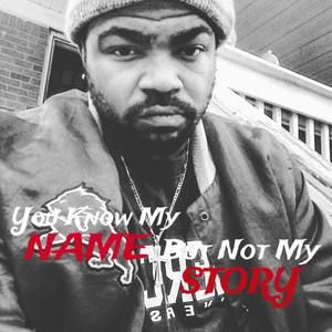 Meet your Posher, Davon